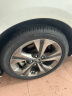 佳通轮胎（Giti） 汽车轮胎 228V1  225/45R17 90V适配大众速腾奥迪A3 晒单实拍图