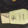 丸美轻透倍护隔离防晒乳SPF50PA+++遮瑕霜学生军训户外面部全身 丸美轻透防晒乳SPF50PA+++ 40g 实拍图