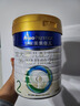 美素佳儿（Friso）皇家美素佳儿婴幼儿配方奶粉荷兰原装进口罐装 2段 800g 3罐 【新国标/推荐组合】 实拍图