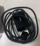 联想 原装65W充电器Type-C接口ThinkPad笔记本电脑USB-C电源线20V3.25A电源适配器 【65W便携款单C口】线充套装 黑色 实拍图