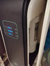 柏纯可适配怡口净水器滤芯800spro\800cpro\800gpro\800ffdc\cto gac UF RO滤芯纯水机型 ERO131-3（S1小白豚）滤芯套餐（2G） 实拍图