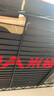 【全网低价】米娅（MIYA）专业画纸素描纸4k/8k联考试用纸 速写 马克笔绘画 实拍图
