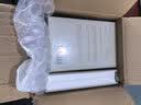【译文插图珍藏本】 小杜丽 上下册 布面精装 实拍图