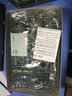 万代（BANDAI） MG 高达2 拼装模型玩具 18cm MG 陆战铁球 实拍图