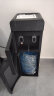 荣事达（Royalstar） 饮水机下置式家用立式快速加热下置水桶饮水器 五星力荐-高端下置桶 温热型 实拍图