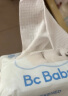 可心柔（COROU）V9婴儿纸巾新生儿保湿纸巾抽纸婴童适用120抽5包云柔巾乳霜纸 晒单实拍图