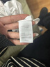 英氏（YEEHOO）【纯棉】儿童家居服套装男女童5A抑菌吸湿睡衣睡裙家居服 法式方领【女童睡裙】 170 实拍图