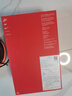 耐克（NIKE）女子运动休闲鞋W NIKE COURT运动鞋FV9952-101 38 实拍图