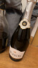 柏拉芝（BLATCH）配2香槟杯 意大利原瓶进口莫斯卡托0度无醇无酒精气起泡酒葡萄 单支装（750ml）+2香槟杯 实拍图