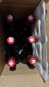 长城 特选15 橡木桶解百纳干红葡萄酒 750ml*6瓶 整箱装  实拍图