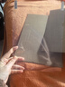 Freeson 适用学而思学习机S3保护膜10.95英寸类纸平板电脑家教机书写膜抗蓝光磨砂柔光贴膜顺畅绘画不断触 实拍图