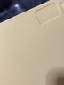 乐扣乐扣多功能塑料切菜板PP厨房家用和面板宝宝辅食案板防霉水果砧板案板面板防滑带沥水孔刻度 黄色-M号-研磨款 实拍图