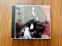 迪克牛仔全新国语专辑：咆哮2002（CD） 晒单实拍图