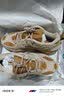 耐克（NIKE）M2K TEKNO SP 男子运动鞋 BV0074-200 40.5 实拍图