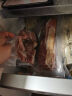 天谱乐食 澳洲牛肋条800g（400g*2） 原切牛肉 炖煮 烧烤 香煎 晒单实拍图
