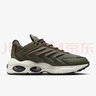 耐克（NIKE）Jordan男子  AM TW 运动 低帮休闲鞋 FB9150-300 军绿 42  实拍图