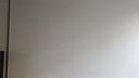 英微（IN&VI）画框幕布DHZ高清白幕170英寸16:9投影仪幕布超窄边投影布家用办公中长焦投影机屏幕 实拍图