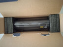天色CF500A硒鼓适用惠普m281fdw硒鼓m254dw m254nw m281fdn  m280nw打印机粉盒墨盒202A黑色大容量带芯片 实拍图