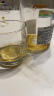 亚伯乐（Aberlour）双桶 12年  陈酿 苏格兰 高地产区 单一麦芽威士忌700ml 晒单实拍图