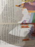 一年级二年级阅读课外书必读童书小学生课外阅读书籍6-12岁老师推荐小学1下册国际大奖小说注音版儿童读物适合6岁以上的一二三年级阅读书经典带拼音正版 中华上下五千年【全套10册】 实拍图