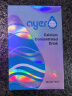 ayer艾儿VD樱桃味浓缩饮液90ml/盒美国进口营养儿童含维生素 实拍图