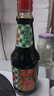 厨邦酱油特级生抽 180天酿造头道酱油820ml炒菜凉拌调味品 820ml*6瓶（整箱） 实拍图