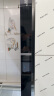 创维（Skyworth）抽吸油烟机灶具套装 欧式顶吸排油烟机燃气灶套餐烟灶 家用22风量自动清洗挥手 Y1H+Z50BS天然气 晒单实拍图