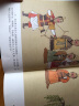 成语故事（绘本版，20册套装，3-6岁成语国风绘本幼小衔接，7-8岁自主阅读） 晒单实拍图