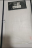 达珀德23-25款比亚迪宋PRO/DMi荣耀版内饰贴膜中控导航钢化膜屏幕保护膜 24款宋pro【12.8寸导航+仪表】蓝光钢化 实拍图