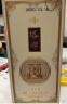 塔牌 花雕酒二十年 传统型半干 绍兴 黄酒 600ml 单瓶装 礼盒 实拍图
