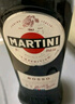 马天尼(Martini)意大利进口 Asti阿斯蒂甜型起泡酒750ml 实拍图