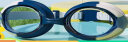 李宁（LI-NING）儿童泳镜男女童高清防雾舒适防水泳镜卡通硅胶护耳泳帽套装296-3 晒单实拍图