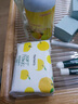 娜斯丽（Nursery）柚子卸妆乳温和深层卸妆啫喱卸妆膏清洁舒缓保湿礼物送女友 柚子卸妆乳300ml 2瓶 实拍图