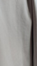 蕉内【王一博同款】热皮501+男士保暖内衣套装高领发热抗菌秋衣秋裤 晒单实拍图
