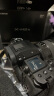 富士（FUJIFILM）X-H2S 微单相机 单机身 7档五轴防抖 40张/秒连拍 2616万像素 全天候设计 无惧挑战 实拍图