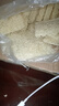 南味广东东莞炒米粉干2500g 桂林米粉米线温州炒细粉方便江西特产美味 实拍图