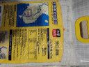 太粮  柬埔寨茉莉香米 进口原粮 大米 长粒香米 5kg 晒单实拍图