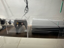 索尼（SONY)   PS5 PlayStation DualSense无线游戏手柄 充电座 晒单实拍图