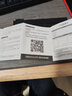 菲耐德 iPad Pro电池苹果平板电脑大容量电池2018/2020年款mini迷你内置电池更换换新 mini4电池-A1538/A1546/A1550 实拍图