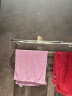 科勒KOHLER 浴室挂件浴巾架五金挂件K-23569T-CP 实拍图