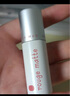 芭贝拉（BABREA）哑光口红雾感丝滑唇泥2g 504没空忙人唇彩唇釉润唇膏日常通勤 实拍图