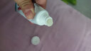康氏新肤得安抑菌凝胶乳膏皮肤软膏乳膏正品SQ 买2贈3发5盒 实拍图