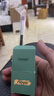 novo遮瑕膏盘遮暇遮盖斑点痘印脸部痘痘遮黑眼圈瑕疵遮瑕膏 1#象牙白 实拍图