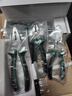 世达（SATA）工具钳子斜口钳斜嘴钳偏口钳钢丝钳老虎钳尖嘴钳多尺寸可选 尖嘴钳6
