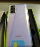 华为 HUAWEI 荣耀 V30 PRO(5G) 安卓智能 华为 二手手机 颜色随机发货 8G+128G 实拍图