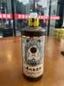 百龄坛（Ballantine`s）品牌推荐 Ballantine's百龄坛特醇威士忌洋酒保乐力加 一瓶一码 百龄坛特醇 500mL 1瓶 实拍图