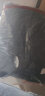 WASSUP HERMU官方潮牌羽绒服男女立领冬季90优质白鸭绒宽松保暖外套情侣款冬装 米白色 2XL（推荐170-200斤） 实拍图