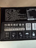 1号会员店（One's Member）饮用天然矿泉水 350ml*20瓶/箱 偏硅酸型含锶纯净水源健康饮用水 实拍图