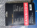 闪映cfa卡CFexpressType A索尼存储卡1TB适用于SONY内存卡a1/A7R5/A7M4/A7S3/FX3/FX6/fx30/fx60/A9M3 【性价比推荐】CFE-A精英版-256G 实拍图