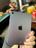 Apple苹果iPad mini5/6 iPadair3/4 2021款iPadPro二手平板电脑 iPad mini6 256G WIFI版 99成新 晒单实拍图